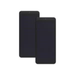 SwitchBot Solar Panel - Black - Image 2