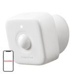 SwitchBot Motion Sensor - White - Image 2