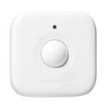 SwitchBot Motion Sensor - White - Image 3