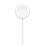 Apple Watch Charger Cable Type C 1M - Image 2
