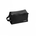 Naturehike Oxygen Toiletry Bag - Black (L)