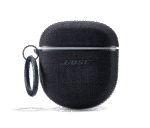 Earbuds II Fabric Case Cover