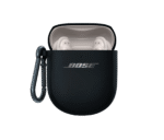 Earbuds II Fabric Case Cover - Image 2