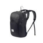 Naturehike Yunyan Silicone Folding Bag  18L - Black - Image 3