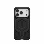 *UAG iPhone 17 Pro Monarch Pro Magsafe Case - Image 2