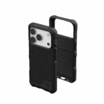 *UAG iPhone 17 Pro Metropolis LT Magsafe Case