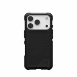*UAG iPhone 17 Pro Metropolis LT Magsafe Case - Image 2