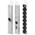 *Elago Cable Management Buttons (7 pieces)