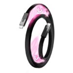 *Statik MagStack Slim Pro Cable USB-C to USB-C 1M/3.3ft