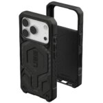 *UAG iPhone 17 Pro Monarch Pro Magsafe Case