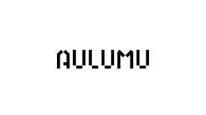 AULUMU