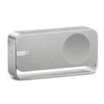Bose SoundLink Home Bluetooth Speaker - Light Silver
