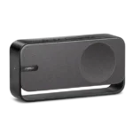 Bose SoundLink Home Bluetooth Speaker - Cool Gray