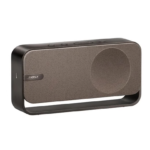 Bose SoundLink Home Bluetooth Speaker - Warm Wood
