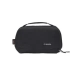 Naturehike Oxygen 2-in-1 Toiletry Bag - Black
