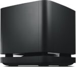 Bose Bass Module 500 - Black - Image 2