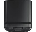 Bose Bass Module 500 - Black - Image 4