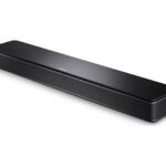 Bose TV Speaker