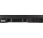 BOSE Smart Compact Sound Bar with Dolby Atmos & Amazon Alexa - Image 2