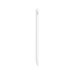 Apple Pencil 2nd Gen