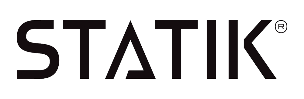 Statik
