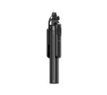 WiWU 360 Degree free Rotative Selfie Stick with Long Arm 180cm Selfie stick for picture Travel Stick SE012