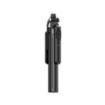 WiWU 360 Degree free Rotative Selfie Stick with Long Arm 180cm Selfie stick for picture Travel Stick SE012