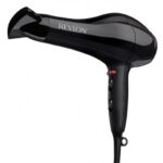 Revlon Salon Turbo Ionic Dryer - RVDR5221ARB - Image 2