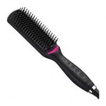Revlon Salon Straight Heated Brush - RVST2168ARB1