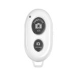Smart AI Tracking Phone Holder 360° Auto Face Tracking - Image 2