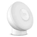⁦Xiaomi Motion Sensor Night Light 2 Bluetooth - White⁩ - الصورة ⁦2⁩