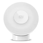 Xiaomi Motion Sensor Night Light 2 Bluetooth - White