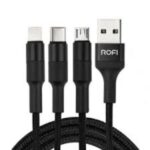 ROFI 3-IN-1 CABLE