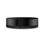 ⁦Xiaomi Mi Smart WiFi IR Remote Controller⁩ - الصورة ⁦2⁩