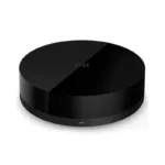 Xiaomi Mi Smart WiFi IR Remote Controller