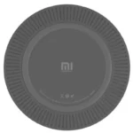⁦Xiaomi Mi Smart WiFi IR Remote Controller⁩ - الصورة ⁦4⁩
