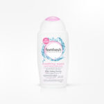 Femfresh Ultimate Soothing Intimate Wash 250 ml