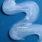 Femfresh Silver Care Deodorising Intimate Wash 250 ml - Image 3