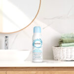 Femfresh Silver Deo Spray 125ml Ultimate Care Active Fresh Deodorant - Image 5