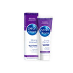 Pearl Drops Enamel Strengthening Strong Polished Toothpaste 75ml