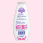 Vagisil Intimate Powder 100g Talc-Free Sensitive Skin Freshness Care - Image 2