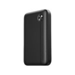 WiWU Wi-P060 Endurance Built-in Dual Cable Power bank (10000mAh) - Image 2