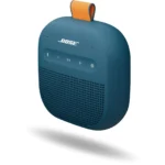 Bose SoundLink Micro Portable Speaker (2nd Gen) - Waterproof and Dustproof