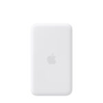 Apple iPhone Air MagSafe Battery