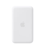 Apple iPhone Air MagSafe Battery