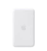Apple iPhone Air MagSafe Battery