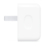 Apple 40W Dynamic Power Adapter with 60W Max - Image 3