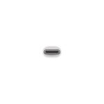 Apple USB-C Digital AV Multiport Adapter - Image 2