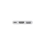 Apple USB-C Digital AV Multiport Adapter - Image 3