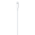 Apple USB-C to Lightning Cable (1m) - Image 2